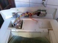 /album/conserto-de-lavadoras-e-secadora-de-roupa/conser-placa-jpg/